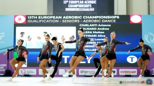 ita matteo falera andrea colnago lucrezia rexhepi alice pettinari ariana ciurlanti nicole alighieri sofia cavalleri gaia laurino ph simone ferraro sfa00018 copia